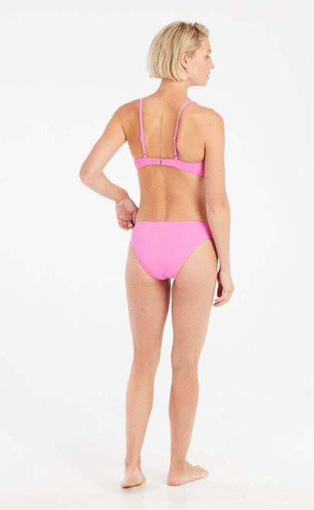 Actual product image Protest Bikinis PRTDice bandeau bikini (38)