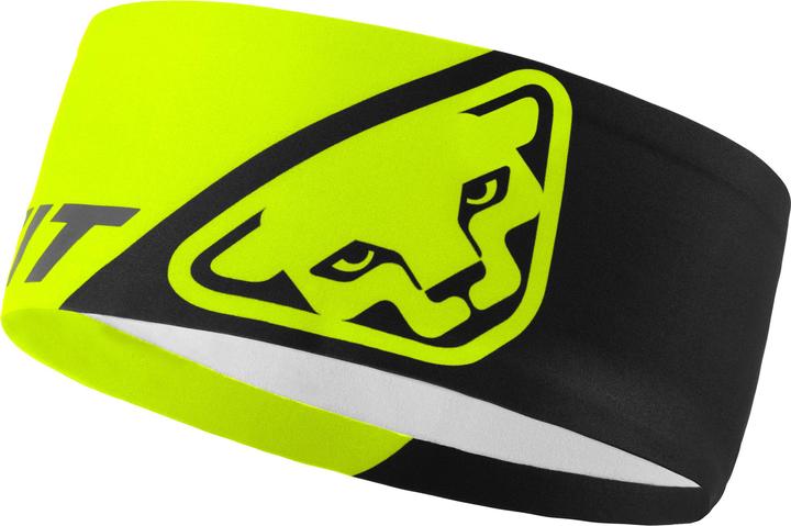 Produktbild Dynafit Speed Reflective Stirnband