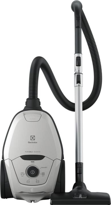 Produktbild Electrolux Pure D8