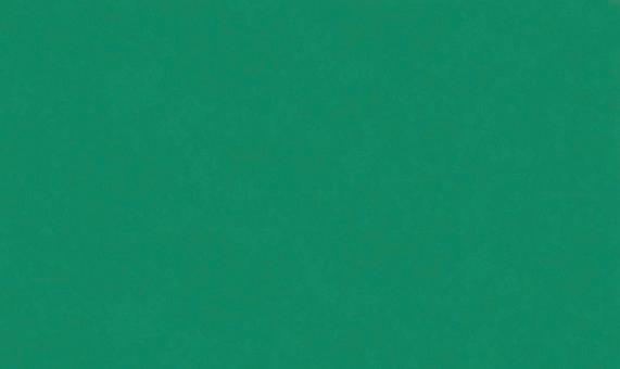 Actual product image Folia Bringmann transparent paper, (W)700 x (L)1 m, dark green (42 g/m², 1 x)