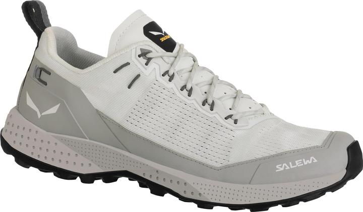 Produktbild Salewa Women's Pedroc Air (37)