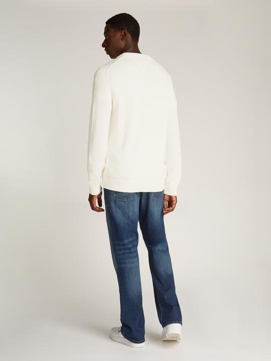 Image du produit Tommy Jeans 10020209 (XL)