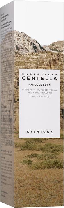 Immagine prodotto Skin1004 - Centella Fiala Schiuma (20 ml) (Schiuma, 20 ml)