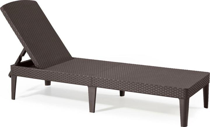 Actual product image Allibert Jaipur