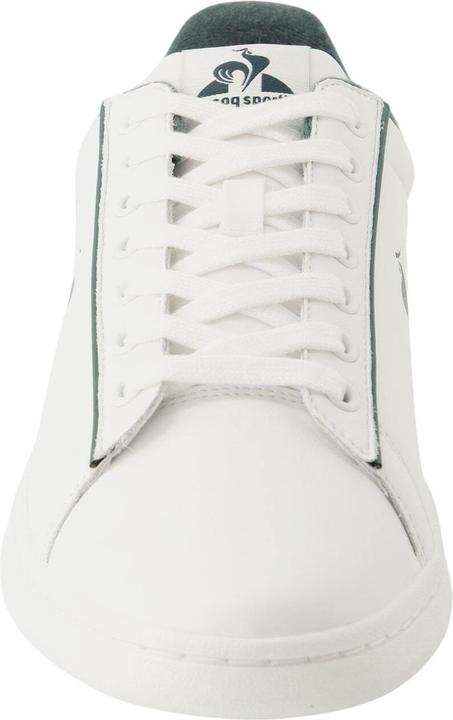 Image du produit Le Coq Sportif Court Clean (45)