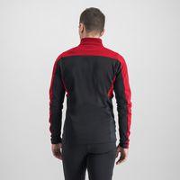 Actual product image Sportful Engadin Jacket (M)