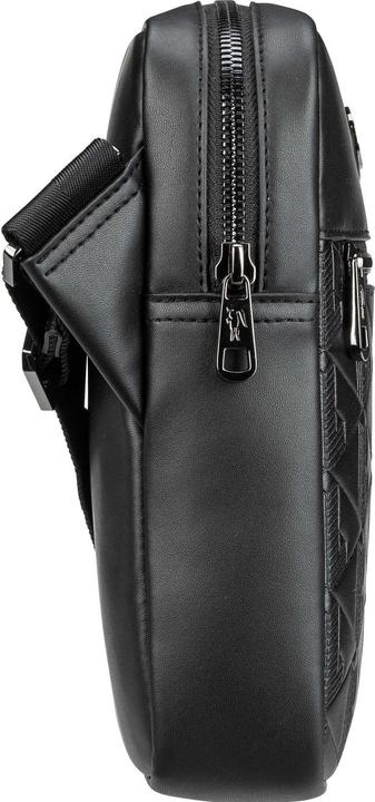 Immagine prodotto Lacoste Borsa a tracolla Nomogramme Vertical Camera Bag 4486