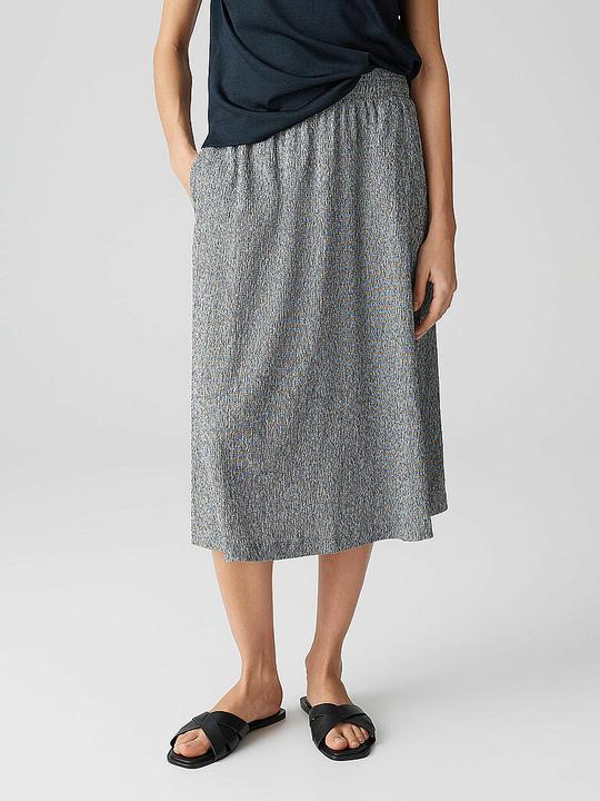 Produktbild Opus Midirock ROPANI CRINKLE (40)