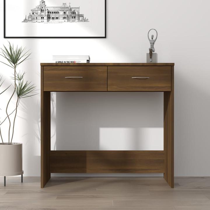 Produktbild VidaXL Maisey (80 x 40 x 75 cm)