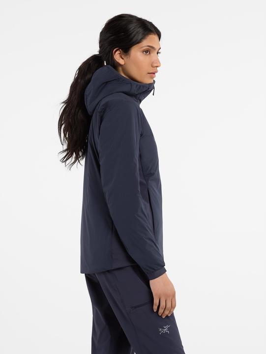 Image du produit Arc'teryx Sweat à capuche Atom (L)