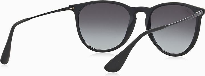 Actual product image Ray Ban Erika