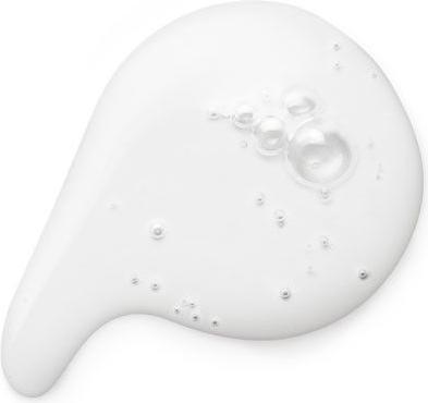 Actual product image Maria Nila Purifying Cleanse Exfoliating Serum (Exfoliation, 150 ml)