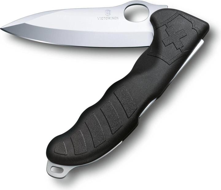 Actual product image Victorinox Hunter Pro M