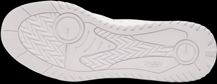 Image du produit hummel Top Spin Reach Lx-E Sport (41)