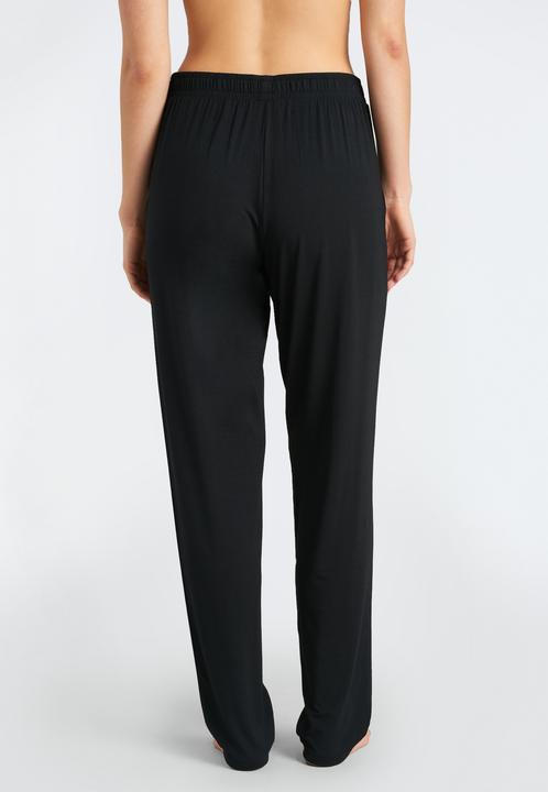 Immagine prodotto Schiesser Pantaloni lunghi (34)