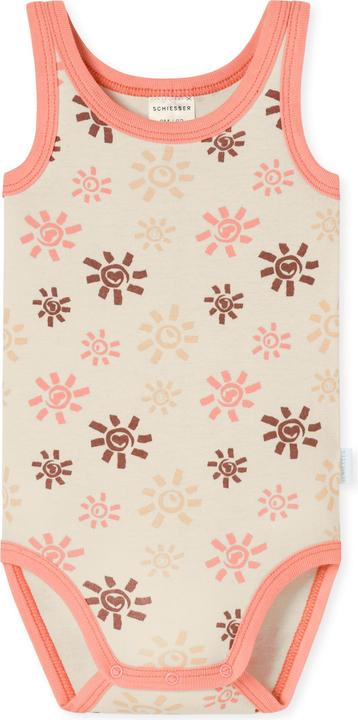Image du produit Schiesser Body Amour Naturel Coton Organique (98)