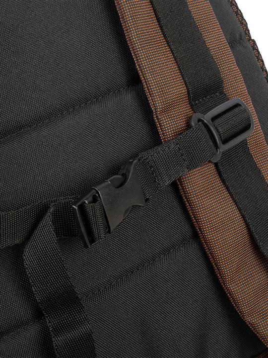 Actual product image Tucano Bkgoal (3.61 l)