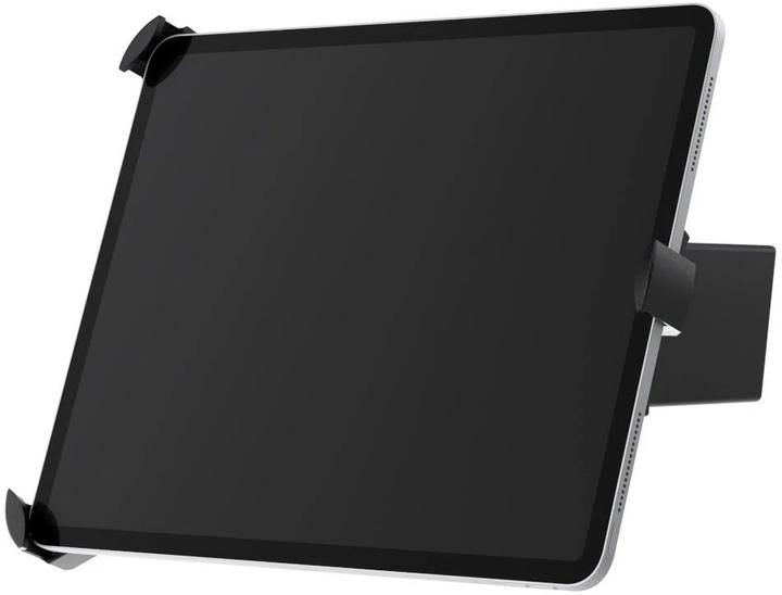 Produktbild xMount @Car Flexibel Lüftungshalter im Auto iPad Pro 12.9
