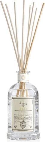 Produktbild Logevy Diffuser Fico e Pera (100 ml)