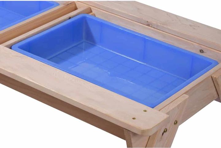 Actual product image Dobar Mud box