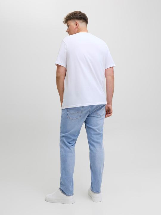 Image du produit Jack & Jones Jjiglenn Jjoriginal Sq 330 Noos Pls (50)