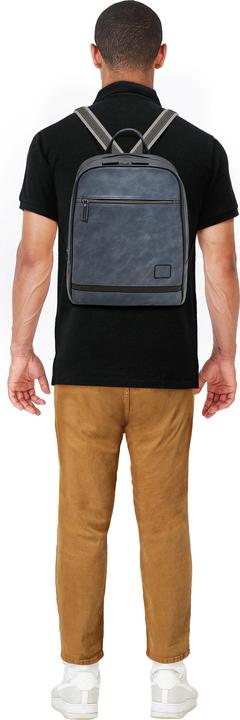 Image du produit Picard Sac à dos Breakers (13 l)