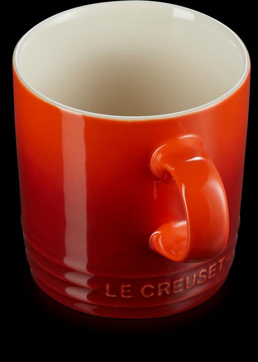 Produktbild Le Creuset Becher (350 ml, 1 x)