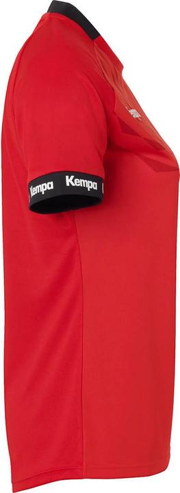 Image du produit Kempa Wave 26 Chemise Femme (L)