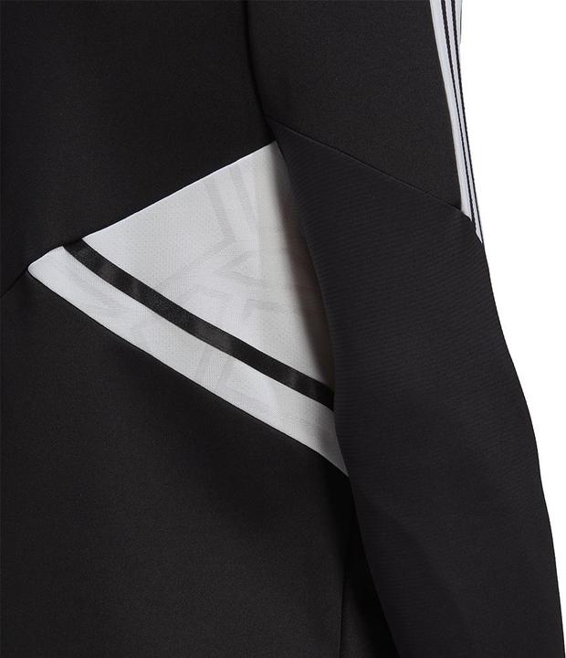 Immagine prodotto adidas Felpa da allenamento Condivo 22 da uomo (M)