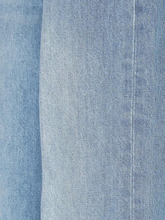 Produktbild Anine Bing Jeans Wide Fit HUGH (29)