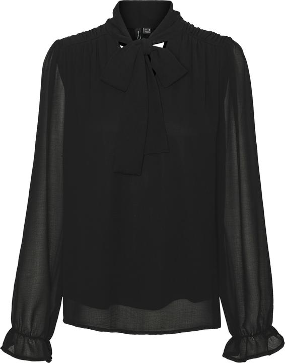 Vero Moda Oberteil (XS)