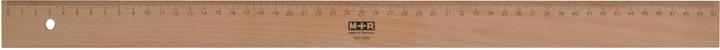 Immagine prodotto Pagna Righello di legno (50 cm)