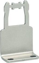 Actual product image Schmersal Solenoid interlock