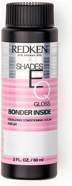 Produktbild Redken Shades EQ Bond Ins 010VV V110 60ml (010VV V110)