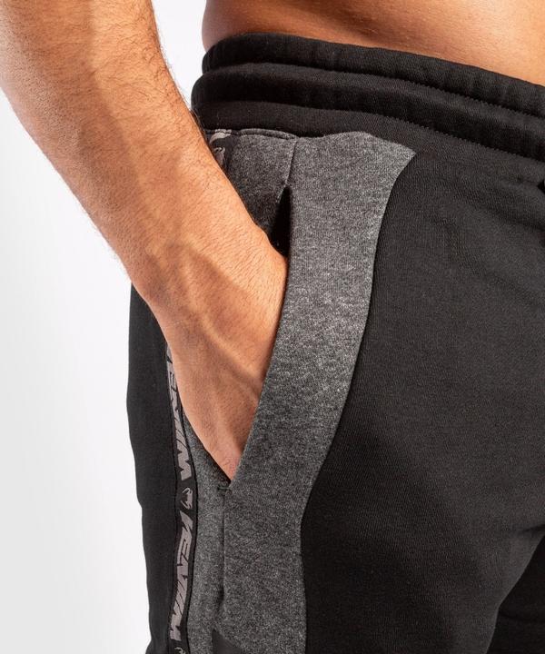 Actual product image Venum Connect Jogger (S, L)