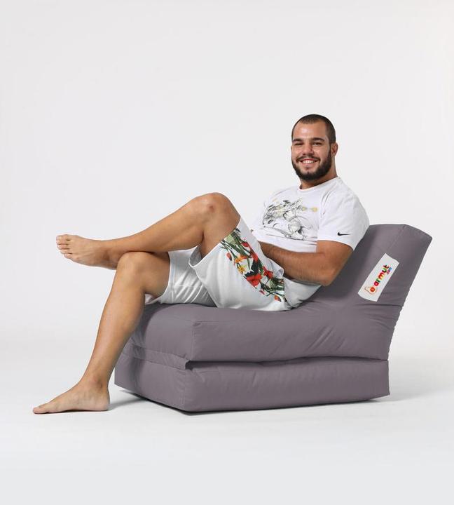 Produktbild Atelier del Sofa Billie