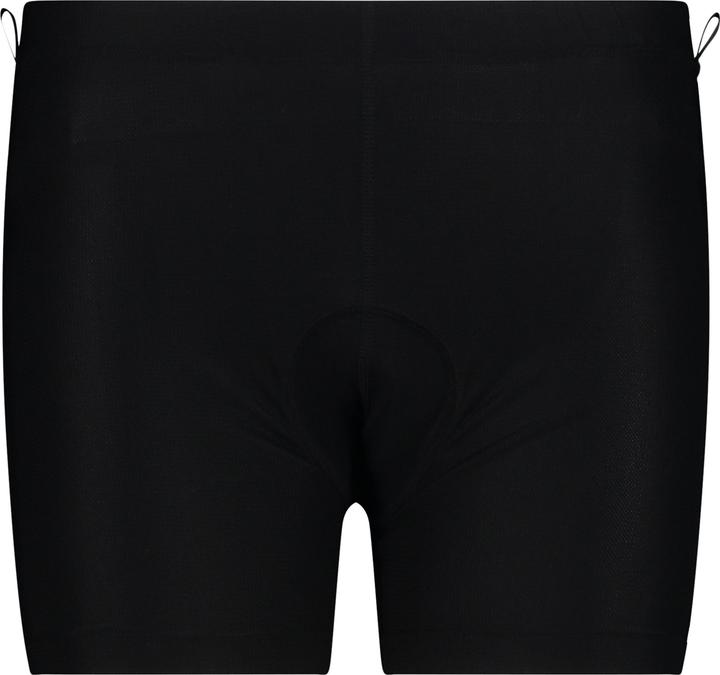 Produktbild CMP Campagnolo Free Radhose 3/4 (M)