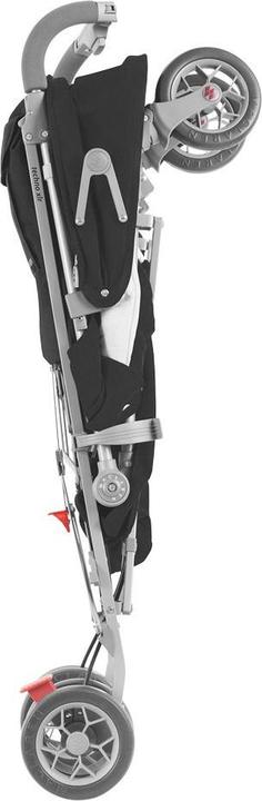 Productafbeelding Maclaren Techno XLR