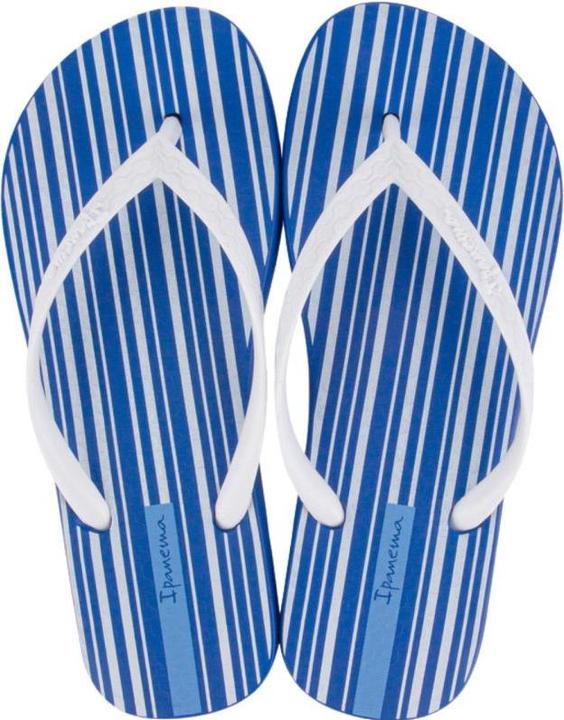Actual product image Ipanema Classica Hap Flip-Flops (41.5)