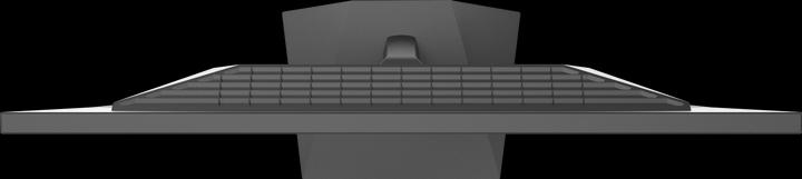 Actual product image AOC 27G15N2 (1920 x 1080 pixels, 27")