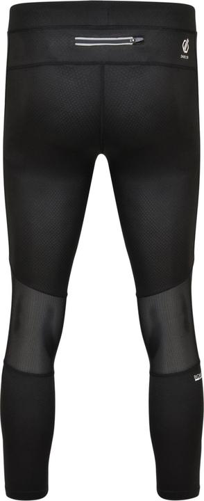 Image du produit Dare2b Collant Abaccus II Fitness (XL)