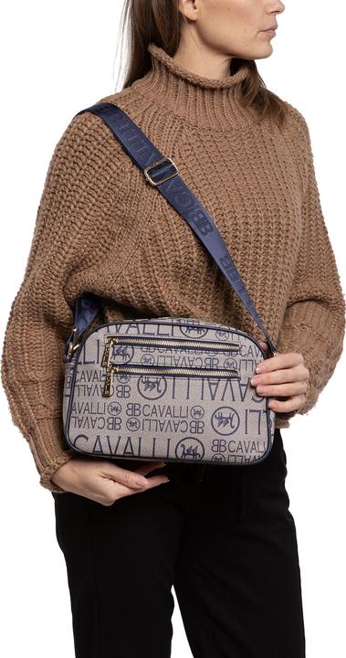 Immagine prodotto B.Cavalli Bc1362