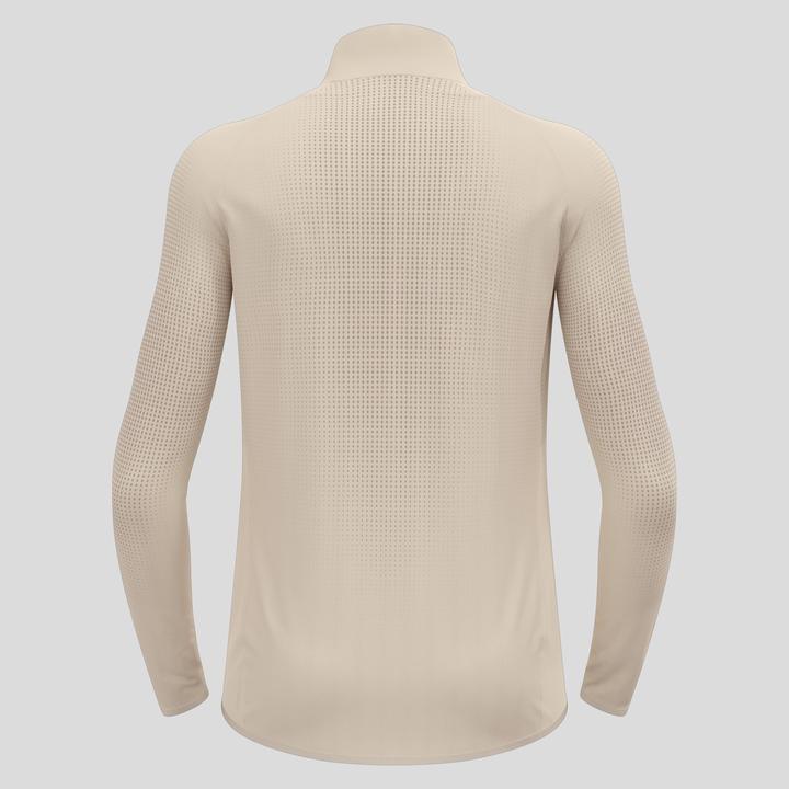 Image du produit Odlo Zeroweight Warm 2.0 (L)