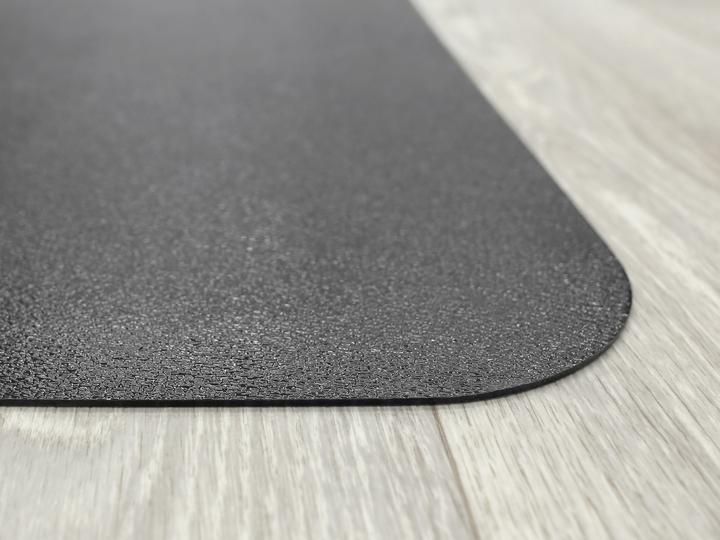 Produktbild Floortex Advantagemat Bodenschutzmatte für Hartböden (120 x 150 cm)