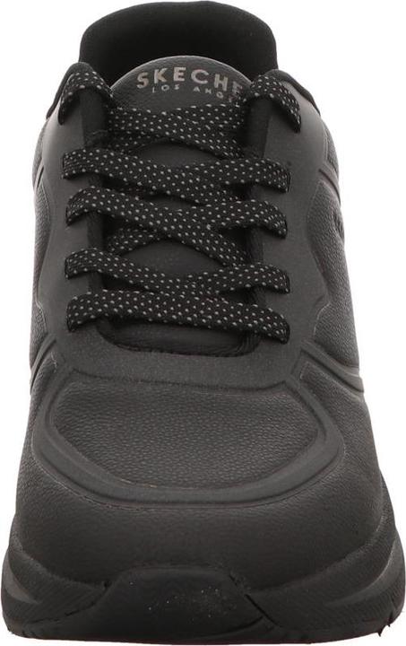 Produktbild Skechers Arch Fit (37)