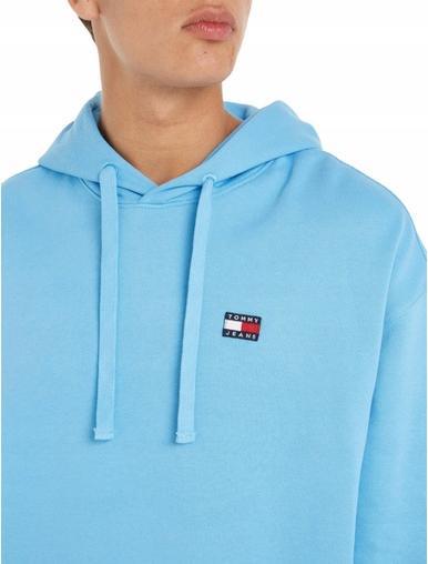 Immagine prodotto Tommy Hilfiger Distintivo Tjm Rlx (M)