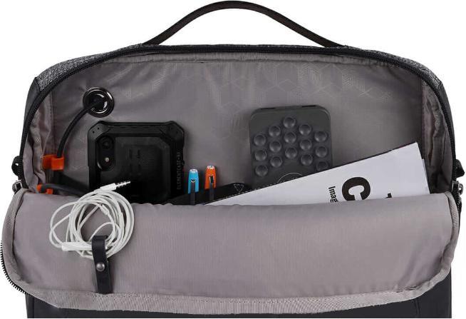 Productafbeelding STM Tas Myth 15 "(STM-117-185P-05) (15")
