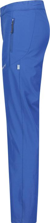 Actual product image Meru Kaitaia (116)