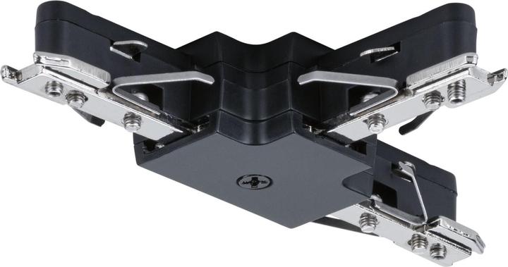 Image du produit Paulmann Connecteur en T URail