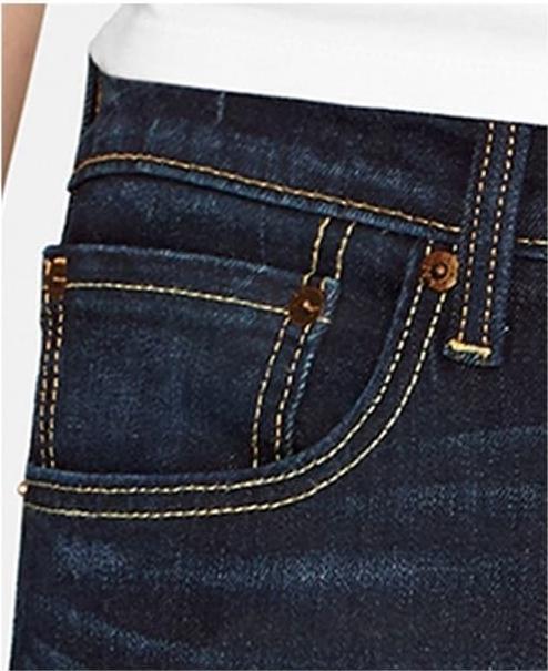 Immagine prodotto Levis 511 (W34/L32)